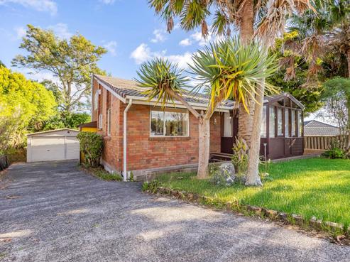 12 Pendene Place, Forrest Hill