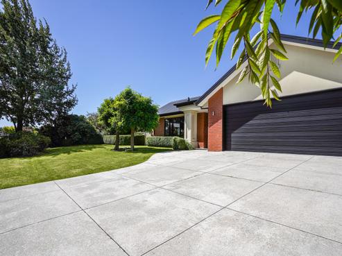 56 Oakwood Drive, Rangiora
