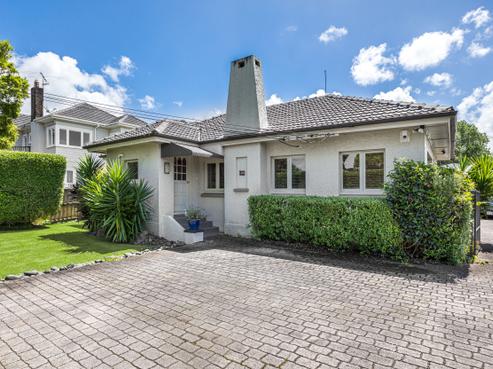122 Campbell Road, One Tree Hill