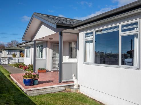 10A Wellington Road, Waipukurau and Surrounds