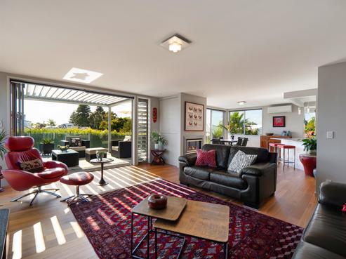 30 Ngarata Avenue, Mount Maunganui