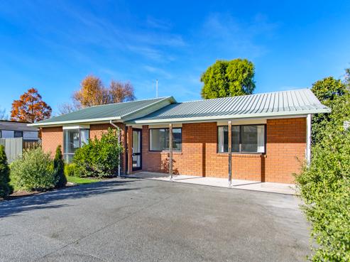 11 Bethell Close, Rangiora