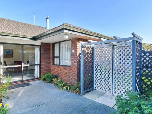 37B Ivory Street, Rangiora