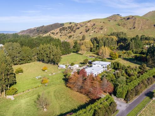 881A Norfolk Road, Upper Plain