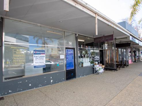 114 Hurstmere Road, Takapuna