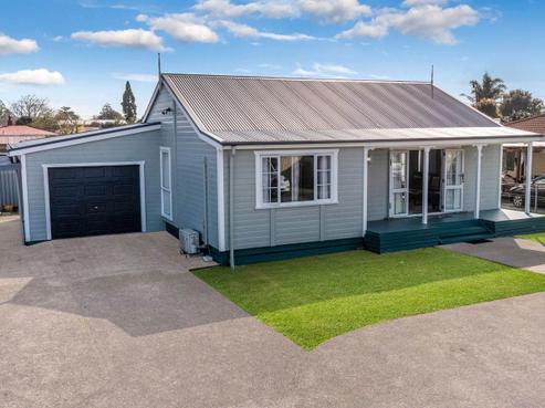 97C Settlement Road, Papakura
