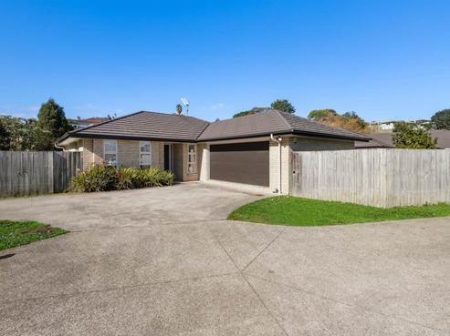 23C Martindale Lane, Tuakau