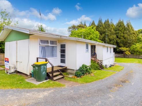 27A Kingsway Crescent, Forest Lake