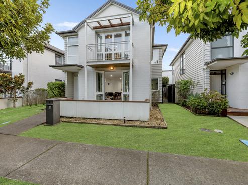 8 Mohua Avenue, Takanini