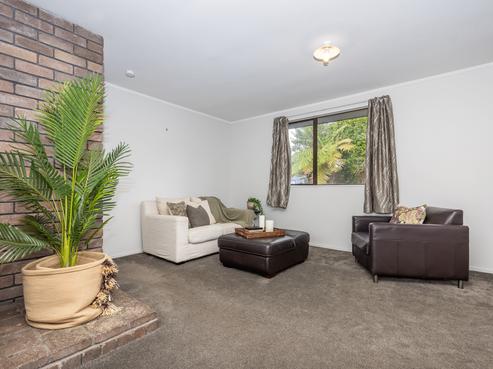 5 Ballance Street, Kihikihi