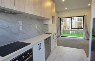 11 Hari Place, Mangere Bridge