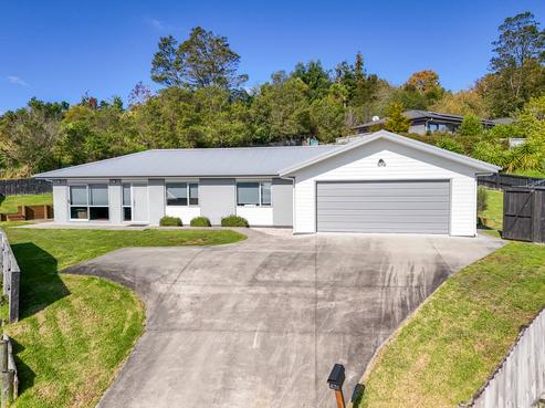 47C Hartis Avenue, Huntly