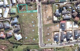 4 Monte Cristal Avenue, Swanson