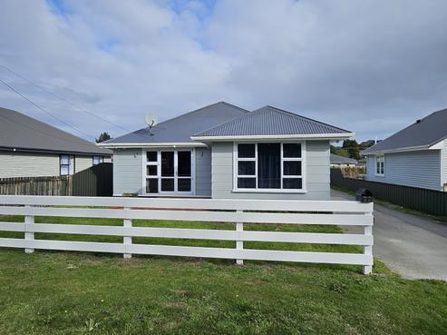 72 Somerled Avenue, Dunollie