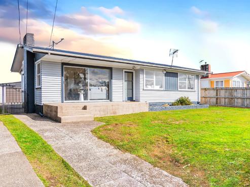 37 Yvonne Street, Melville