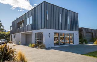 8 Silverstone Drive, Cromwell