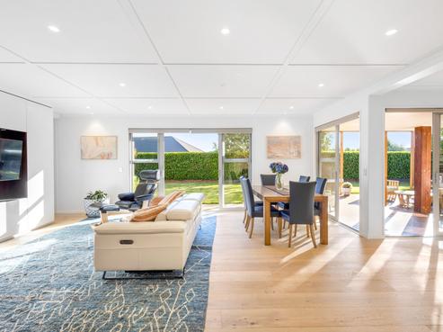 40 Jacks Drive, West Melton