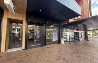 Prime retail - ready go!