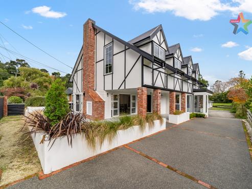50 Maymorn Road, Te Marua