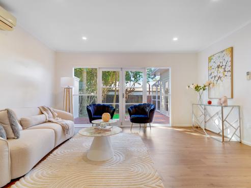 1/8 Kelvin Road, Papakura