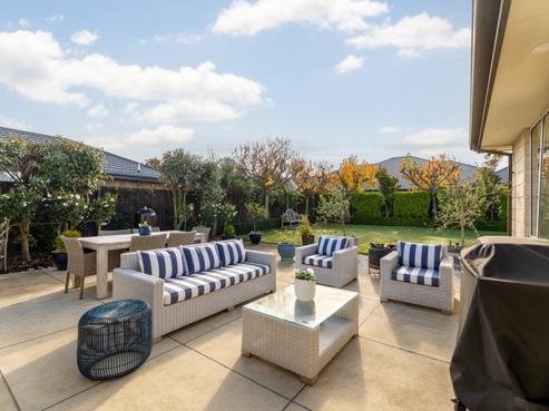 9 Stationmasters Way, Prebbleton