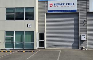 Great Cambridge Location