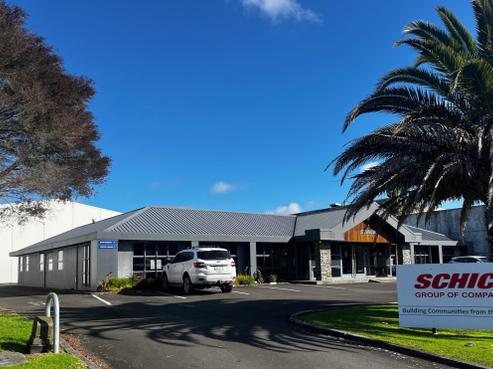 19 Kaimiro Street, Pukete
