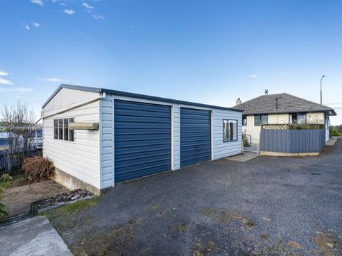 128 Main Road, Fairfield