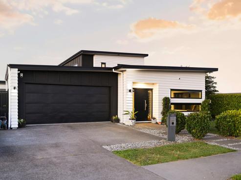 48 Lulu Avenue, Chartwell