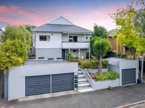 9 Seddon Road, Frankton