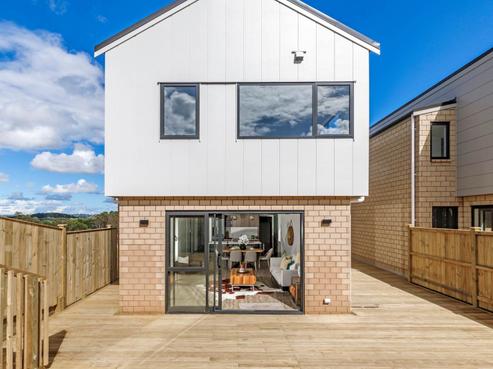 41 Sunnyheights Road, Orewa