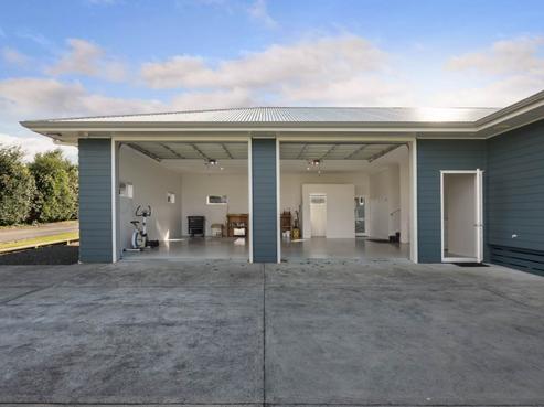 37A Wrigley Street, Waihi