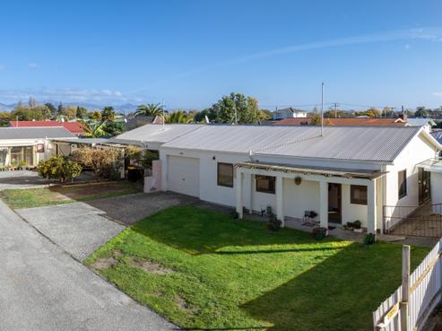 106B Budge Street, Riversdale