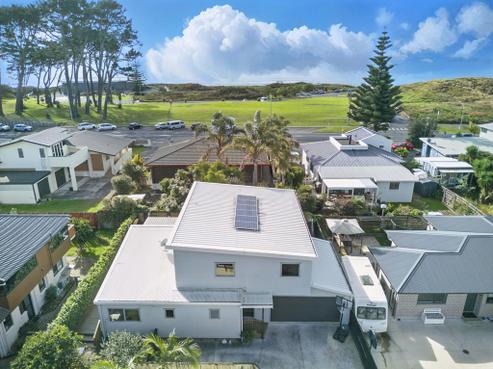 11B Dickson Road, Papamoa