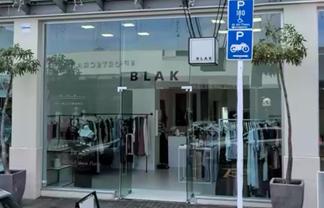 Flexible Lease Opportunity Available