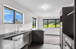 260 Mountain Road, Maungaturoto