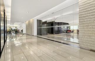 Huawei Centre Various Offices Options