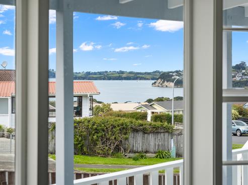 6 Tamatea Drive, Snells Beach