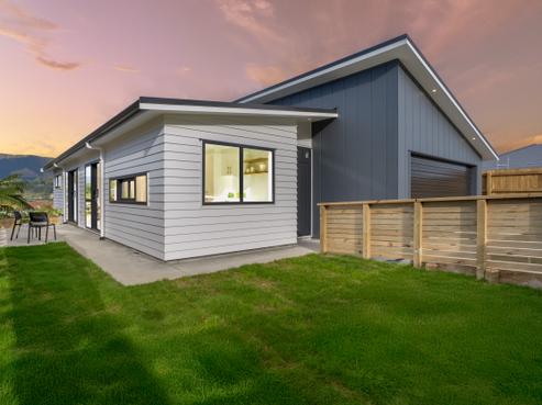 41 Colorado Road, Totara Park