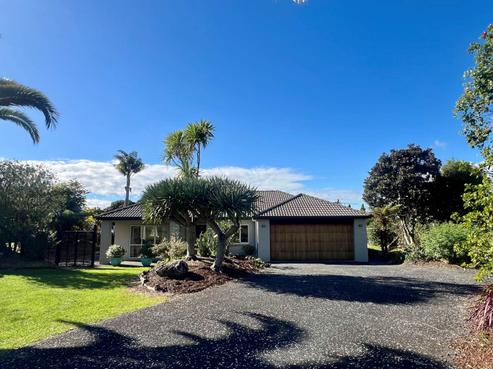 45 Blue Marlin Drive, Kerikeri