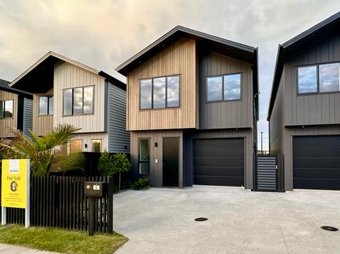 32 Hicks Road, Wainui