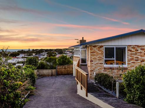 15 Mount View Place, Spotswood