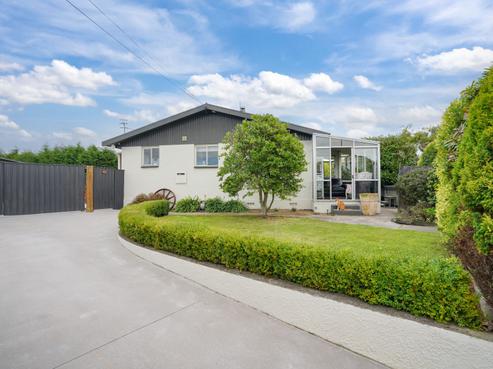 141 Stirrat Street, Kingswell