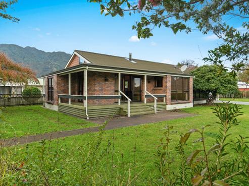 12 Ritchie Street, Te Aroha