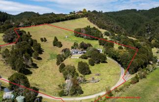 130B Murphy Road, Awakeri