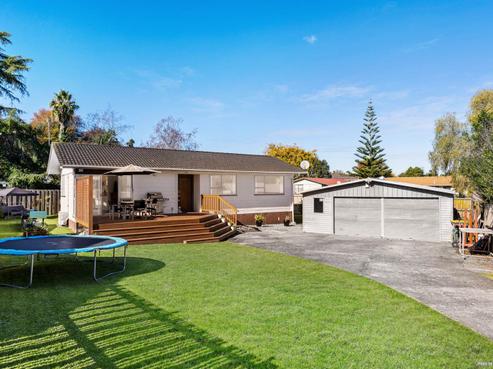 9 Cadiz Place, Red Hill
