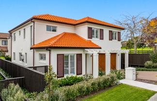 135 Pararekau Road, Karaka