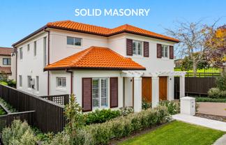 135 Pararekau Road, Karaka