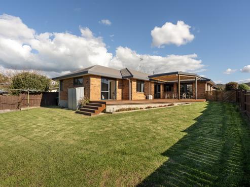 45 Oteki Park Drive, Welcome Bay