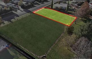 5 Totara Street, Tapawera